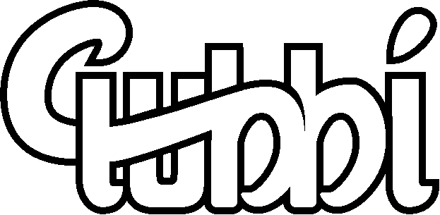 stubbi.org